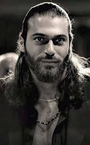 Single doesn't mean lonely. It means FREE. 🕊️