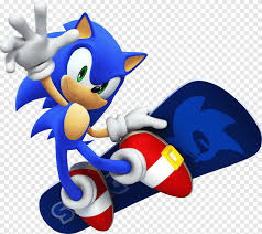 Some of the coloring page names are sonic games drawing at explore, sonic games coloring at, sonic games drawing at explore, sonic and mario coloring, mario sonic at the olympic games sonic the hedgehog, winter olympic coloring for kids coloring home, 30 sonic the hedgehog coloring, sonic unleashed mario. Mario Sonic At The Olympic Games Sonic The Hedgehog Colouring Pages Coloring Book Shadow The Hedgehog Sonic Feet Angle White Png Pngegg