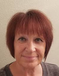 Missouri Valley City Council candidate Q&As