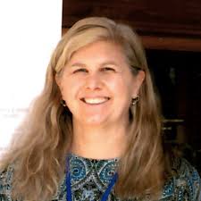 Holly Wright (@hollywright@archaeo.social)