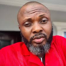 This champagne is specially dedicated to everyone that told me to create a  website. Get your wine glasses ready, 🥂my website is finally here. 🤩🔥