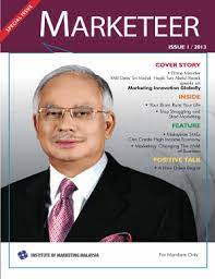 Digital & marketing qualifications accredited by the chartered institute of marketing. Fillable Online Imm Org Marketing Institute Of Marketing Malaysia Imm Org Fax Email Print Pdffiller