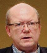 Lovsangsfest i Kolding