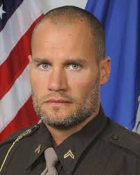 Full report: Attention turns to avoiding next great flood for Madison area