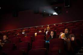 Available 24/7 to connect you to all departments and services. Amc Theatres Reopens With Safe And Clean Campaign Chicago Tribune