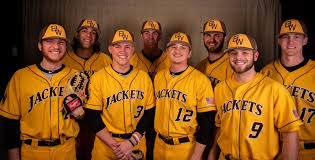 Ellen Watterson (@EllenWatterson)