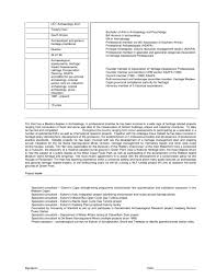 It contains your academic credentials, teaching experience, publications and presentations at academic conferences. 0tsncbv1pxb Pm