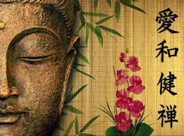 We did not find results for: Lord Buddha Face Art Hd Images And Statue Wallpaper