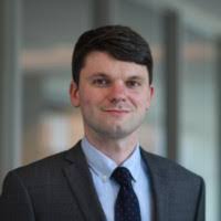 Alexander Longo's Instagram, Twitter & Facebook