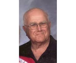 Richard Doran Obituary (2019)