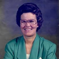 Jeanette Stephens's Instagram, Twitter & Facebook