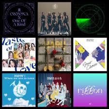 Txt eternally mv explained txt universe theory. A Guide To The Txt Universe By 17 Carat K Pop A Podcast On Anchor