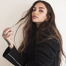 Rebecca initially joined us as an assistant in 2013, but is now a senior member of the mental health and court of protection department. Rebecca Fox Alt Model Photos News And Videos Trivia And Quotes Famousfix