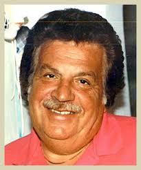 Philip Liss (1927-2018)