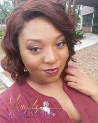 Simply Gorgeous Wigs