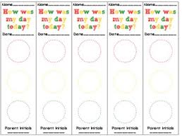 Maybe you would like to learn more about one of these? Traffic Light Behavior Worksheets Teaching Resources Tpt
