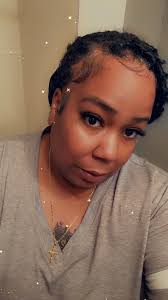 Happy Birthday Wishes