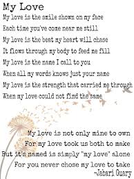 Pin On Poetry By Jabari Guary