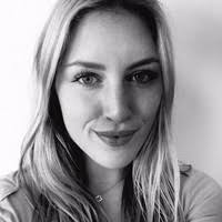 Maxine Dietz Email & Phone Number