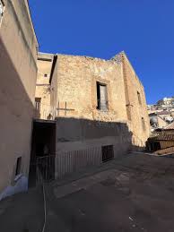 Agrigento: avviso esplorativo alienazione immobile denominato “Chiesa di  Santa Cecilia detta Monte dei Pegni” - Arcidiocesi di Agrigento