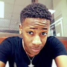 You're never OK': Roderick Gray Jr's family still mourning and imploring  those with information to come forward