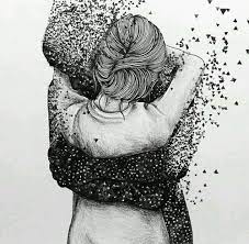 Arranged For Iphone X Beautiful Wallpapers Background Part 2 Funmary Romantic Art Art Drawings Art