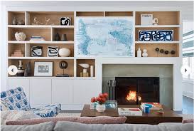 The ideas are about creating much better dining area for everyone. Built In Cabinetry Custom Millwork Wainscot Solutions