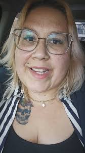 Sending love to all the dads and moms running both roles. Enjoy your day  🫶🌟