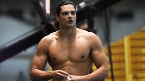 Explore tweets of laure manaudou @manaudou on twitter. Florent Manaudou L Express