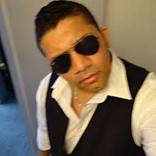 As our “pals” over in the “democracy” of Russia celebrate their victory in  WW2, let's remember why they won… lend lease