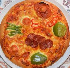A plant cell has an organelle called chloroplast, which helps produce food for the cell, by using the sun's energy. Cell Biology For Kids Plant Cell Model Science Experiments For Kids