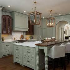 shutter kitchen cabinets design ideas