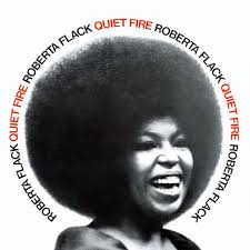Roberta Flack has passed away at 88. A groundbreaking artist, she shaped  quiet storm R&B and topped the charts with classics like “The First Time  Ever I Saw Your Face” and “Killing