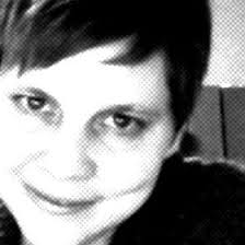 Stacey Ritz (sarnickel)