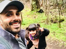 Manuel Cid Menini 的Instagram photo • Aug 25, 2024 at 2:28 PM