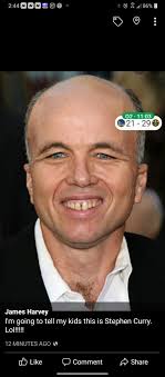 My name is James Curtis Rowland Do I have kids @highlight