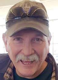 Terry W. Spinks, 64, passed away