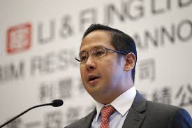 Lower Retail Prices Threaten Profits of Middleman Li & Fung