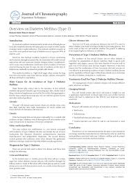 Malaysian endocrine & metabolic society, ministry of health malaysia, academy of medicine malaysia & persatuan diabetis malaysia american diabetes 18. 2