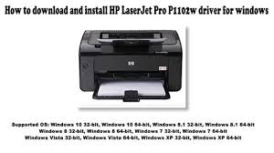 After completing the download, insert the device into the computer and make sure that the cables and electrical connections are complete. Hp Laserjet Pro M203dn Driver Free Download Hp Laserjet Pro M203dn Driver Compatible Toner Cartridge For All The Users Who Are Searching A Viable Alternative Of Their Hp Laserjet