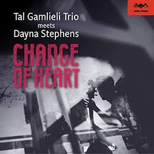 Les films de dayna cousins en streaming et téléchargement gratuit. Change Of Heart By Dayna Stephens And Tal Gamlieli Trio On Amazon Music Amazon Com