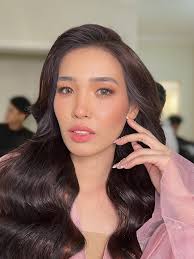 Asian makeup services in Arizona available