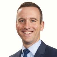 Patricia Culp Email & Phone Number