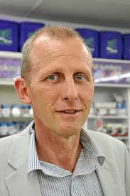 Light-fingered foes caught out by operation