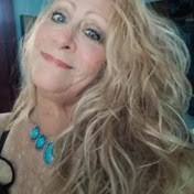 Darrah Family Obituaries