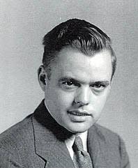 The Electron Microscope