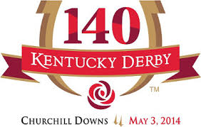 2014 Kentucky Derby Wikipedia