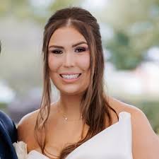 Brianna Fritz and William Eversman's Wedding Website