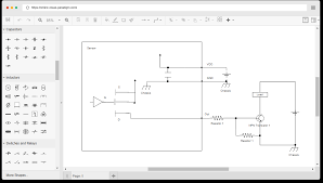 You still need to fix the problem that led you here in the first. Wiring Diagram Software