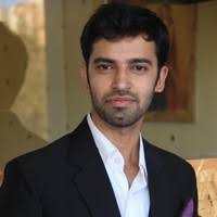 20+ "Puneet Tuli" profiles